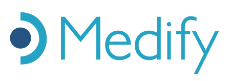 Medify
